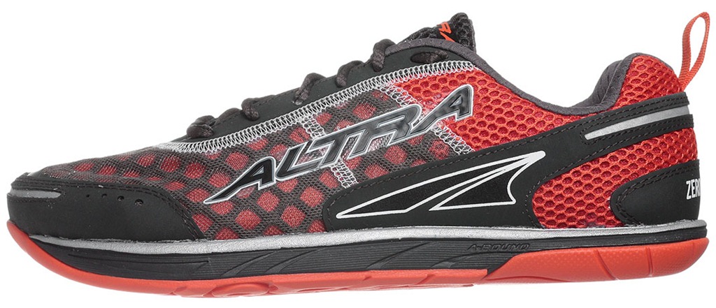 [Altra%2520Instinct%25201.5%2520side%255B6%255D.jpg]