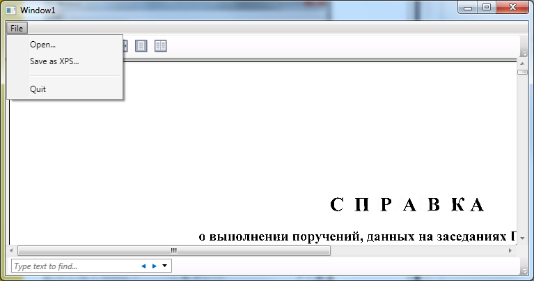 [image%255B3%255D.png]