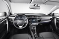 Toyota-Corolla-58 Toyota-Corolla-58