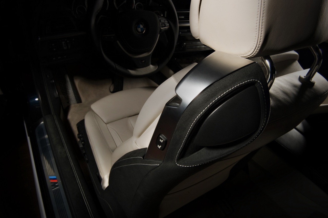 [Vilner-BMW-5-6-Series-6%255B7%255D.jpg]
