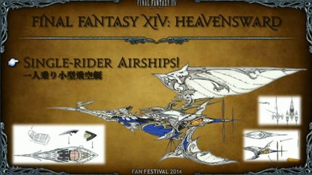 final fantasy 14 expansion news 01