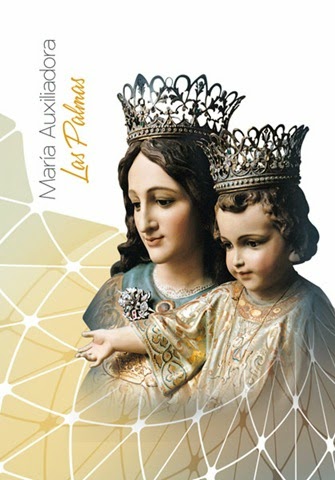 [29-Las-Palmas%255B4%255D.jpg]