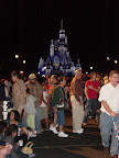 DSC00740.JPG