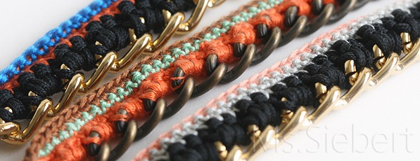 IMG_8551 IMG_8551