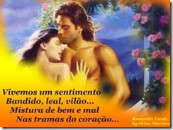 frases para facebook romanticas com imagens para postar  (4)