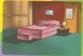 clip_image009 clip_image009