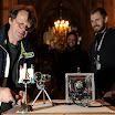 2411 (15) copy.jpg