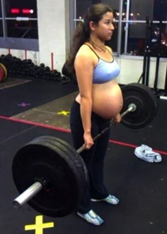 [pregnant-workout-exercise-2%255B2%255D.jpg]