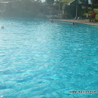 DSCF0953.JPG