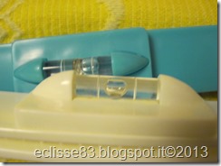 IMG_3908 IMG_3908