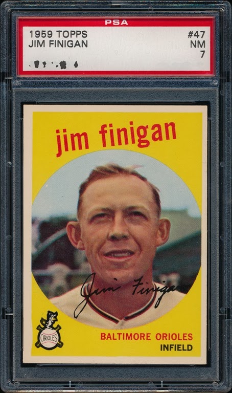 [1959-Topps-47-Jim-Finigan-dotted-i14.jpg]