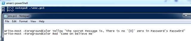 [25-05-2012%252012-24-39%255B3%255D.png]