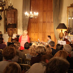 IMG_8550.JPG