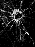 Descargar wallpapers para celulares gratis