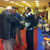 muru barot dayro 4.11.11