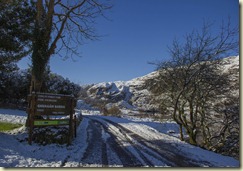 02.Gougane Barra