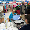 100_3379.JPG