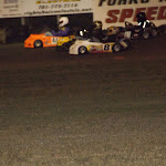 DSC_7501.jpg
