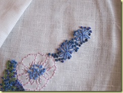 knitting 005