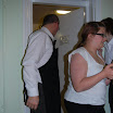 2010 - Youth Christmas Meal