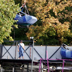 singold-bote_090922171934.jpg