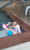 2011-05-27 19.28.40.jpg