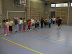 Ballentuin 2011: Foto