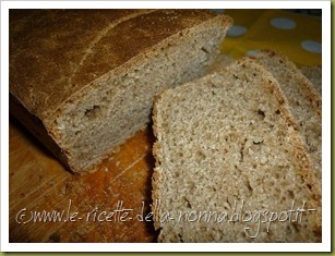 Pane a cassetta ai quattro cereali (8)