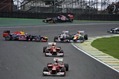 F1-Brazil-1 F1-Brazil-1