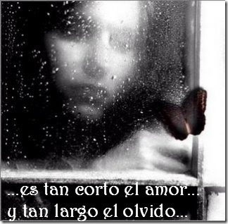 amor triste facebook (4) amor triste facebook (4)