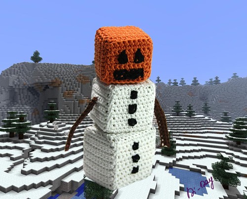[Snowman-Minecraft-Crochet-Di-Day5.jpg]
