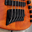 gal_singer6_32inch_04.jpg