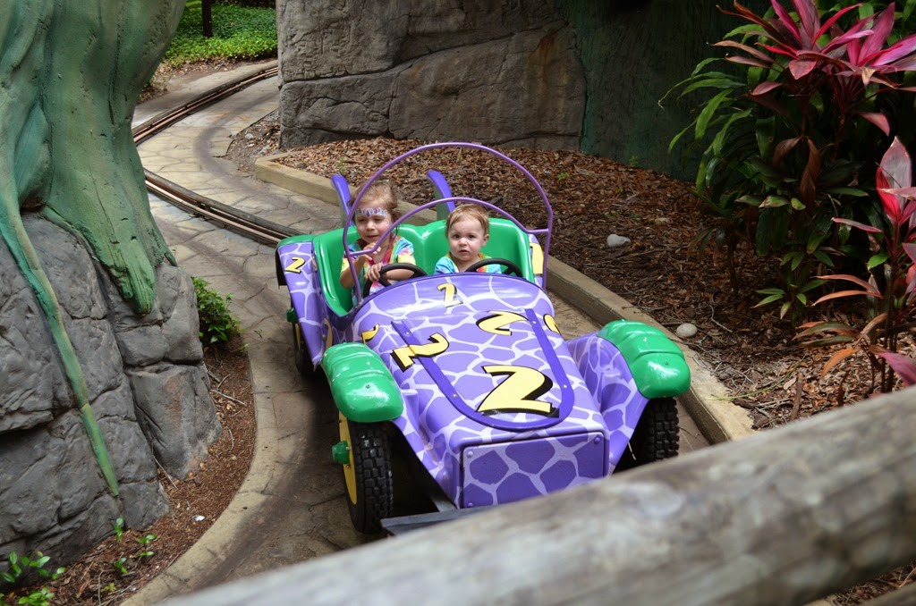 [DSC_8857%255B3%255D.jpg]