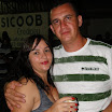 032 - Aquecimento de Carnaval.JPG