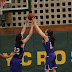 Holy Cross vs Glastonbury GBB CIACT 522.JPG