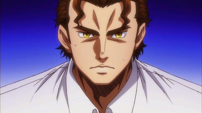 [Diamond%2520no%2520Ace%2520-%252058%2520-16%255B2%255D.jpg]