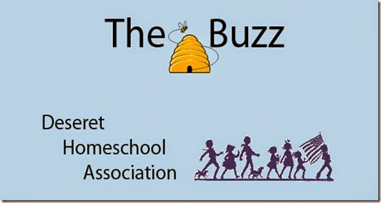 DHSA LOGO DHSA LOGO