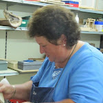 IMG_1635.jpg
