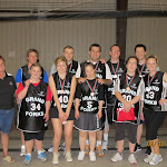 2011 Summer Games (44).JPG