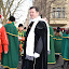 DSC_0075 (Large).JPG