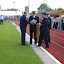 30. Landespokal 21.05.2011 Asendorf 185.jpg