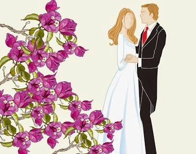 [dibujos%2520divertidos%2520para%2520invitaciones%2520de%2520boda%2520%25285%2529%255B2%255D.jpg]