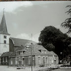 ansichtkaarten329_20060803_1673035407.jpg