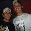 RessacaFestadeAgostoXango2011-14.JPG