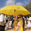 DSC02567.JPG