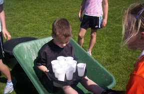 100_0570.jpg