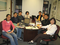 img_2563.jpg