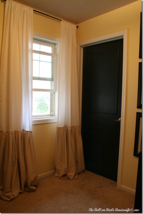 program hallway 071