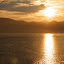 Kreta (Griechenland) - April 2011