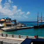 DSC_8588.JPG